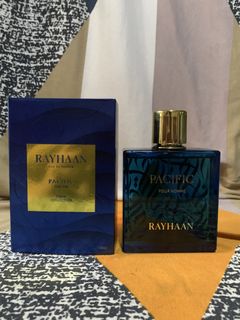 (Category: ) located in . Submitted by jam.deals (Listing ID 1462190109, Image 1). Description: .