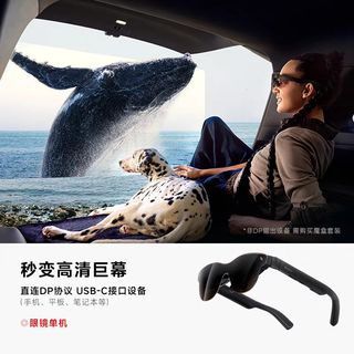 （分類：）位於 。 由 56611911 提交（商品編號 1461196771，圖片 1）。簡介： 。
