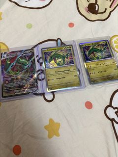 （分類：）位於 。 由 benwong00 提交（商品編號 1462192487，圖片 1）。簡介： 。