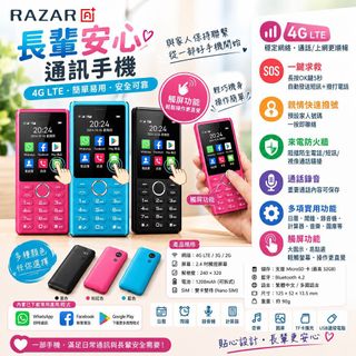 （分類：）位於 。 由 Y_W_Shop 提交（商品編號 1462148024，圖片 1）。簡介： 。
