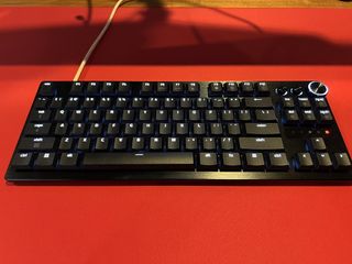 (Category: ) located in . Submitted by xiaoweitn (Listing ID 1462153846, Image 1). Description: .
