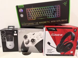 (Category: ) located in . Submitted by jerry77_shark (Listing ID 1462135966, Image 1). Description: .