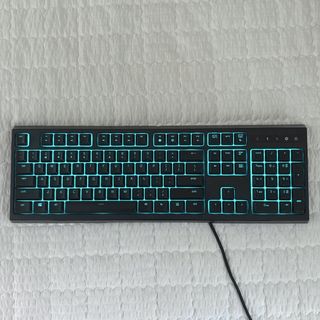 （分類：）位於 。 由 yojenn 提交（商品編號 1462098363，圖片 1）。簡介： 。