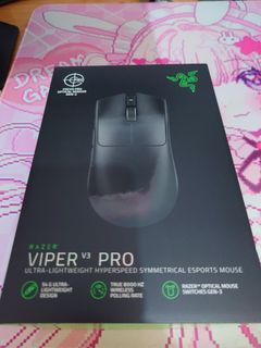 （分類：）位於 。 由 r6prorankup 提交（商品編號 1462077694，圖片 1）。簡介： 。