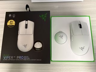 （分類：）位於 。 由 l11iz 提交（商品編號 1462186838，圖片 1）。簡介： 。