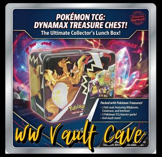 (Category: ) located in . Submitted by vaultcave (Listing ID 1462112870, Image 1). Description: .