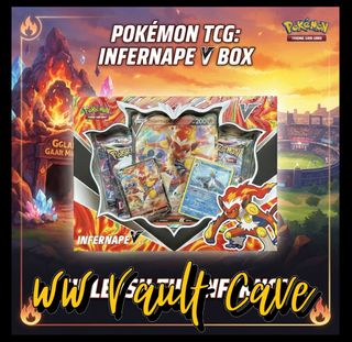 (Category: ) located in . Submitted by vaultcave (Listing ID 1462125724, Image 1). Description: .