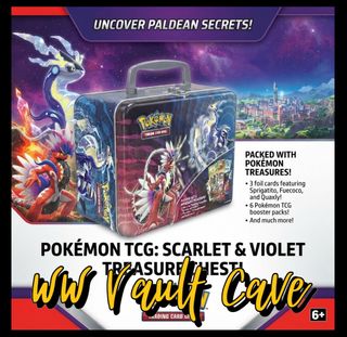 (Category: ) located in . Submitted by vaultcave (Listing ID 1462115834, Image 1). Description: .