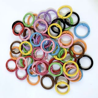(Category: ) located in . Submitted by balloonbeadssupply (Listing ID 1461255479, Image 1). Description: .