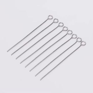(Category: ) located in . Submitted by balloonbeadssupply (Listing ID 1462172738, Image 1). Description: .