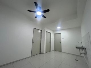 (Category: ) located in . Submitted by mudah1597178 (Listing ID 1461998656, Image 1). Description: .