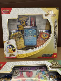 (Category: ) located in . Submitted by jojojo07 (Listing ID 1462159123, Image 1). Description: .