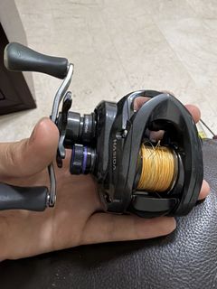 (Category: ) located in . Submitted by sean.fishing (Listing ID 1462173693, Image 1). Description: .