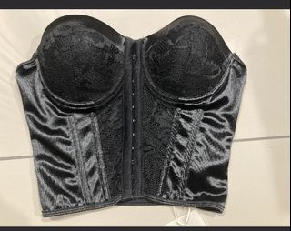 (Category: ) located in . Submitted by milkysu88 (Listing ID 1462151353, Image 1). Description: .