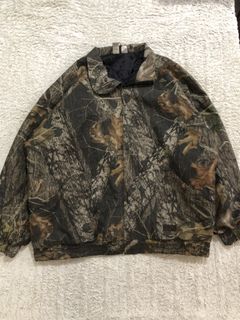 (Category: ) located in . Submitted by thriftmoboss (Listing ID 1462067964, Image 1). Description: .
