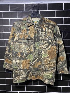 (Category: ) located in . Submitted by oldstuffed.vtg-07 (Listing ID 1462117301, Image 1). Description: .