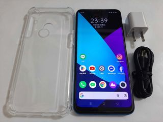 由 david207 (刊登 ID 1462209975，圖片 1) 提交，位於 的 (類別：)，說明：。