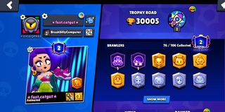 (Category: ) located in . Submitted by brawlclash (Listing ID 1462124902, Image 1). Description: .