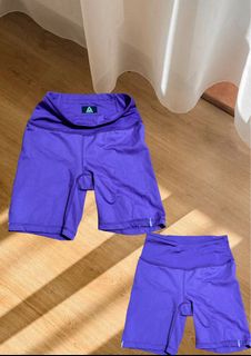 (Category: ) located in . Submitted by xyals (Listing ID 1462183499, Image 1). Description: .