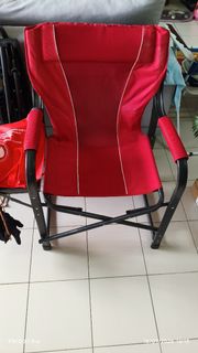 (Category: ) located in . Submitted by alvinyewqunzhong (Listing ID 1462156108, Image 1). Description: .