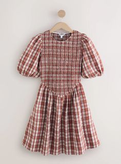（分類：）位於 。 由 manha09 提交（商品編號 1462079540，圖片 1）。簡介： 。