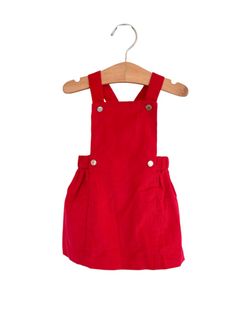 （分類：）位於 。 由 french_family_closet_hk 提交（商品編號 1462068541，圖片 1）。簡介： 。