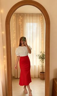 (Category: ) located in . Submitted by avdlclothing (Listing ID 1462128089, Image 1). Description: .