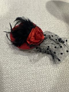 (Category: ) located in . Submitted by shoppeekaboo (Listing ID 1462122743, Image 1). Description: .