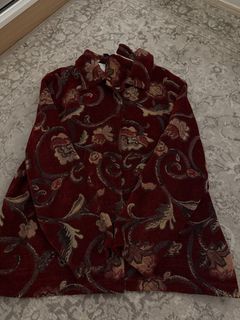 (Category: ) located in . Submitted by tarootoru (Listing ID 1462154635, Image 1). Description: .