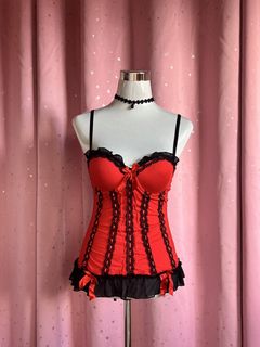 (Category: ) located in . Submitted by v.lvll (Listing ID 1462176349, Image 1). Description: .