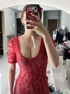 (Category: ) located in . Submitted by lalalavae (Listing ID 1462248526, Image 1). Description: .