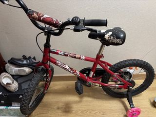 （分類：）位於 。 由 yorimichi_1984 提交（商品編號 1462261723，圖片 1）。簡介： 。