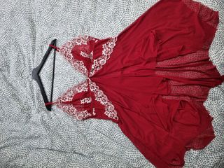 (Category: ) located in . Submitted by thy9999 (Listing ID 1462048848, Image 1). Description: .