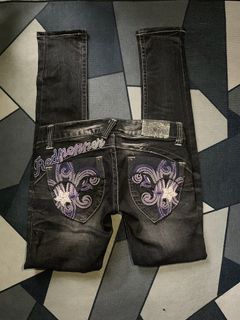 (Category: ) located in . Submitted by selamethrift (Listing ID 1462148701, Image 1). Description: .