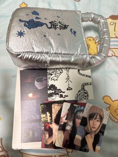 （分類：）位於 。 由 asd015708 提交（商品編號 1462188932，圖片 1）。簡介： 。