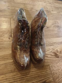 （分類：）位於 。 由 abcat2345 提交（商品編號 1462066695，圖片 1）。簡介： 。