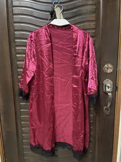 (Category: ) located in . Submitted by shakiraosman (Listing ID 1462197481, Image 1). Description: .
