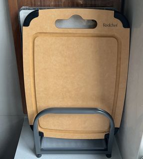 （分類：）位於 。 由 raypitthk 提交（商品編號 1462203341，圖片 1）。簡介： 。