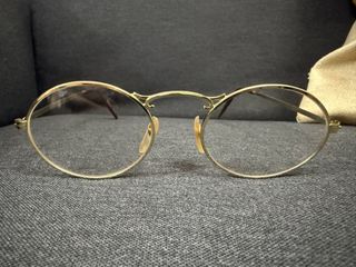 （分類：）位於 。 由 let_buy_it 提交（商品編號 1462172879，圖片 1）。簡介： 。