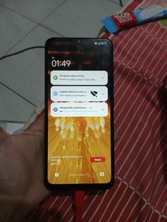 (Kategori: ) berada di . Dikirim oleh vzoemigle (ID iklan 1462229824, Gambar 1). Deskripsi: .