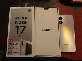 （分類：）位於 。 由 carlosleun20563 提交（商品編號 1462220860，圖片 1）。簡介： 。