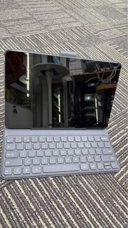 （分類：）位於 。 由 resuma_goodevice 提交（商品編號 1462151836，圖片 1）。簡介： 。