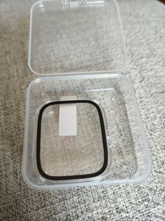 （分類：）位於 。 由 modernconcepthk 提交（商品編號 1462062556，圖片 1）。簡介： 。
