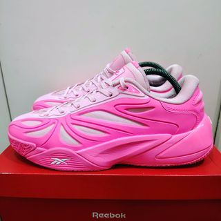 (Category: ) located in . Submitted by answerkicks (Listing ID 1462052437, Image 1). Description: .