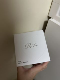 （分類：）位於 。 由 ray_____n 提交（商品編號 1462236182，圖片 1）。簡介： 。