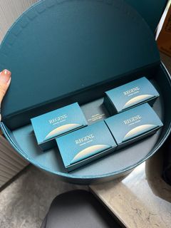 （分類：）位於 。 由 xxchen0412 提交（商品編號 1462112683，圖片 1）。簡介： 。