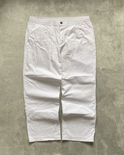 (Kategori: ) berada di . Dikirim oleh pabloooooooo (ID iklan 1462185587, Gambar 1). Deskripsi: .