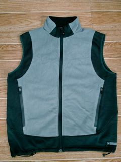 (Category: ) located in . Submitted by Bike_Clothing10 (Listing ID 1462148098, Image 1). Description: .