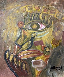 (Category: ) located in . Submitted by drybrushgallery (Listing ID 1462097957, Image 1). Description: .