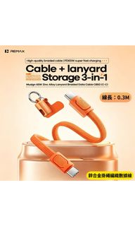 （分類：）位於 。 由 soma_u_choice_technic_pro 提交（商品編號 1462057169，圖片 1）。簡介： 。